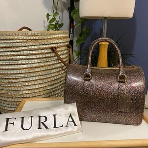 Furla Candy Bag